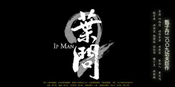 康拉德格雷贝尔学院文凭毕业证哪里能买到